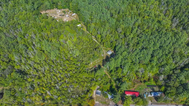 $549,000 | 222 Main Street, Buxton, ME 04093