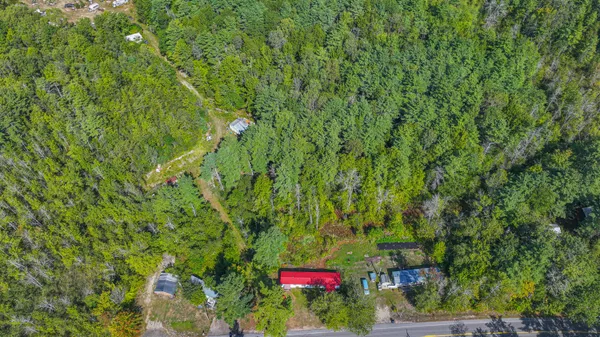 $549,000 | 222 Main Street, Buxton, ME 04093
