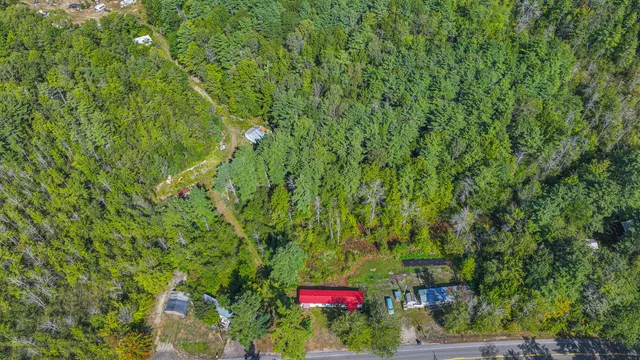 $549,000 | 222 Main Street, Buxton, ME 04093