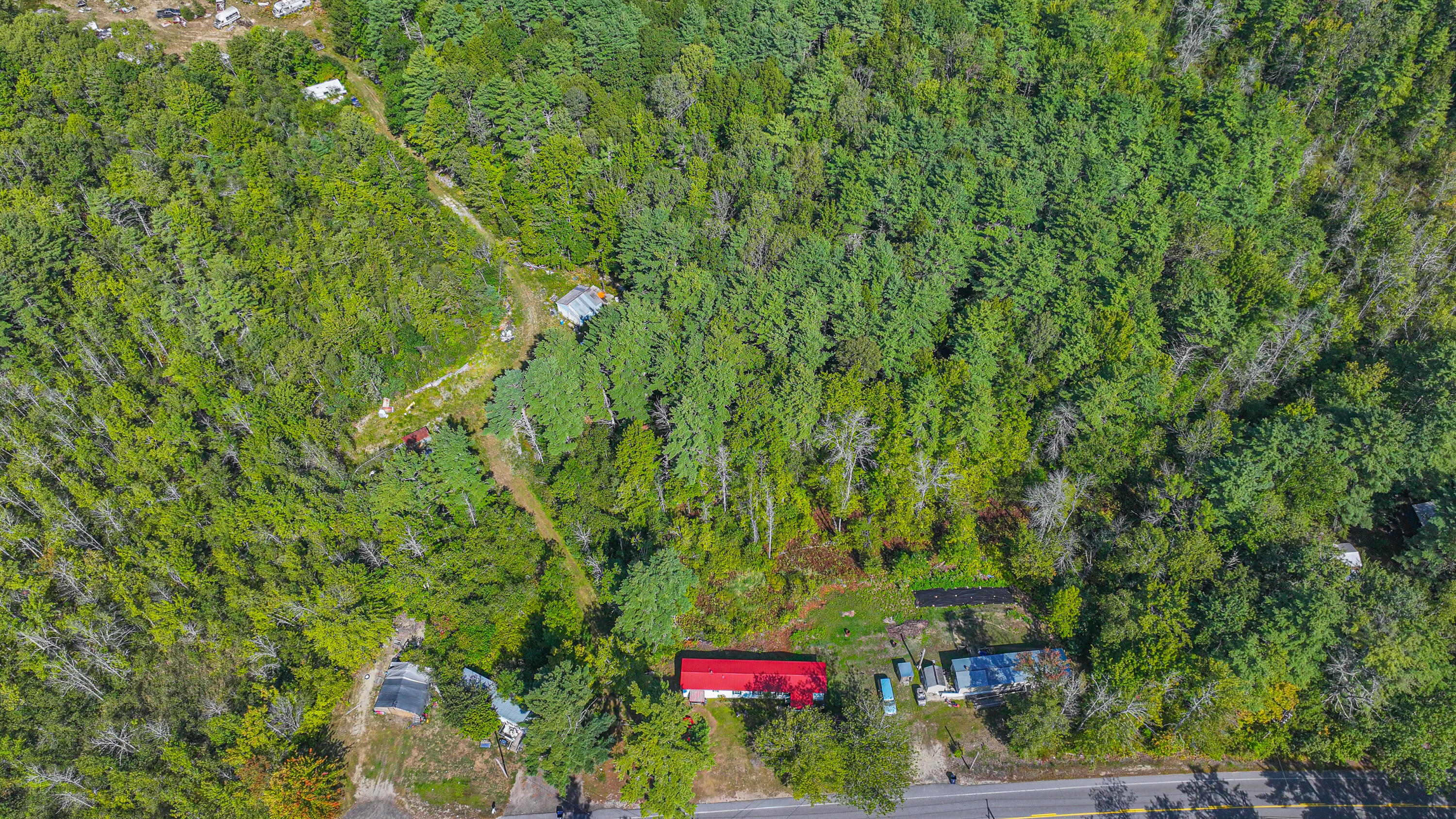 222 Main Street Buxton, ME 04093 - Photo 3 of 8 222 main street-4