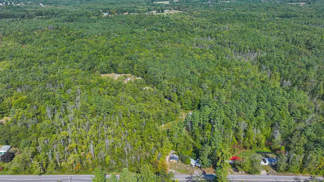 $549,000 | 222 Main Street, Buxton, ME 04093