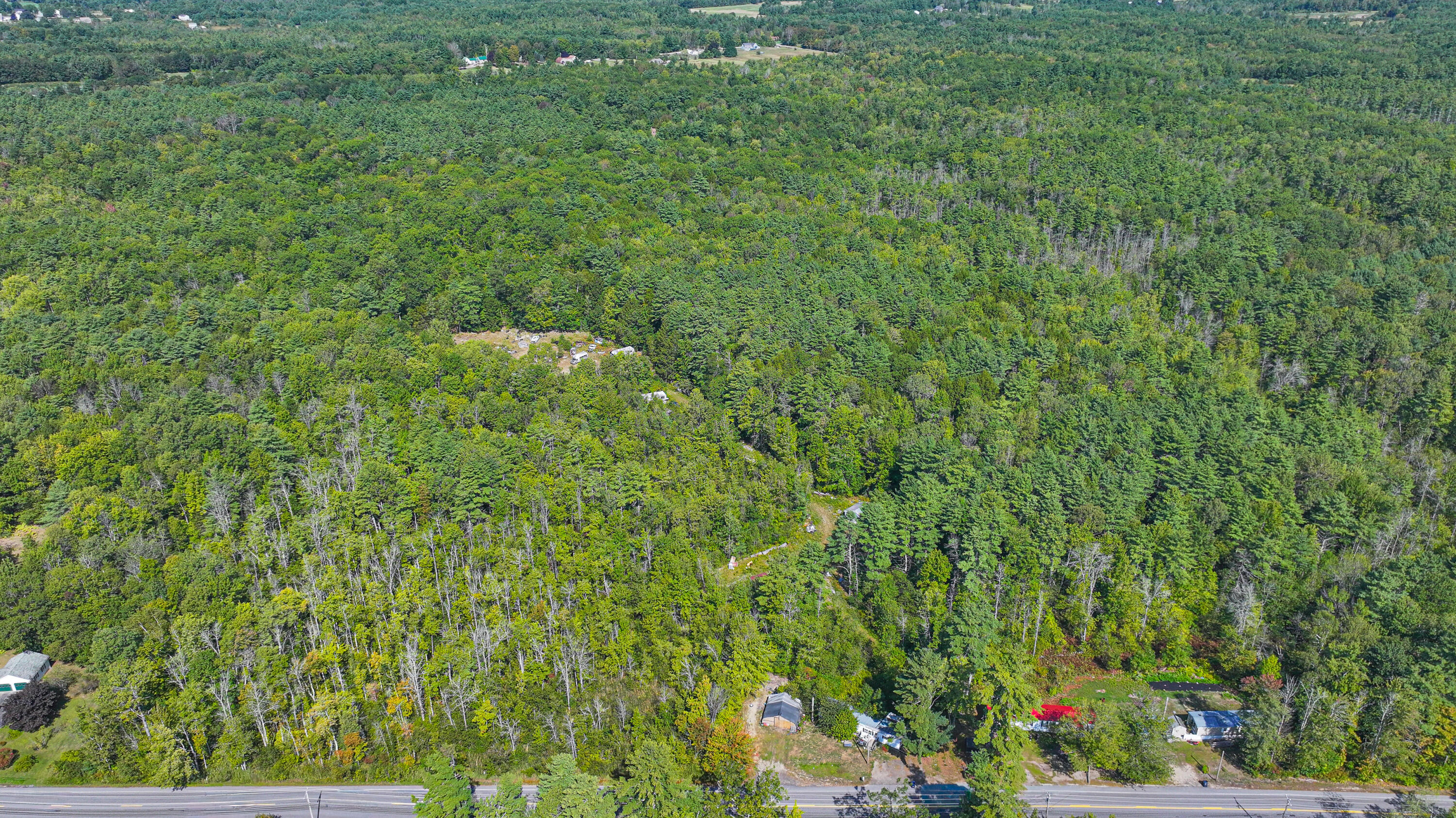 222 Main Street Buxton, ME 04093 - Photo 4 of 8 222 main street-7