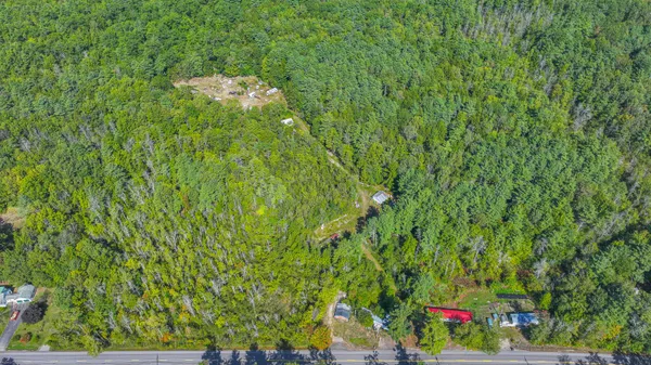 $549,000 | 222 Main Street, Buxton, ME 04093