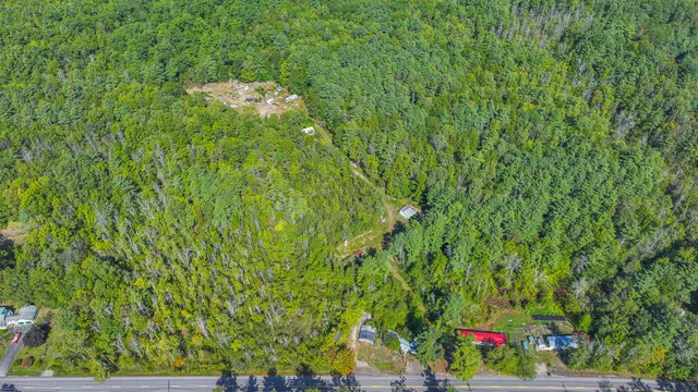 $549,000 | 222 Main Street, Buxton, ME 04093