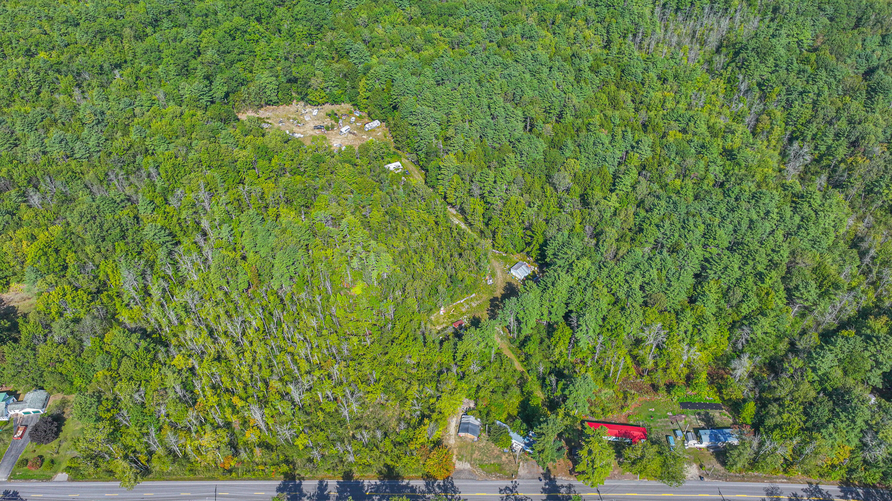 222 Main Street Buxton, ME 04093 - Photo 5 of 8 222 main street-17