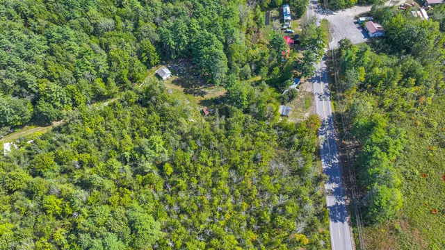 $549,000 | 222 Main Street, Buxton, ME 04093