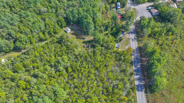 $549,000 | 222 Main Street, Buxton, ME 04093