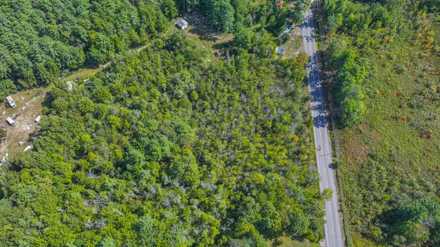 $549,000 | 222 Main Street, Buxton, ME 04093