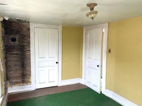 $45,000 | 901 Broadway Avenue, East Butler, PA 16029