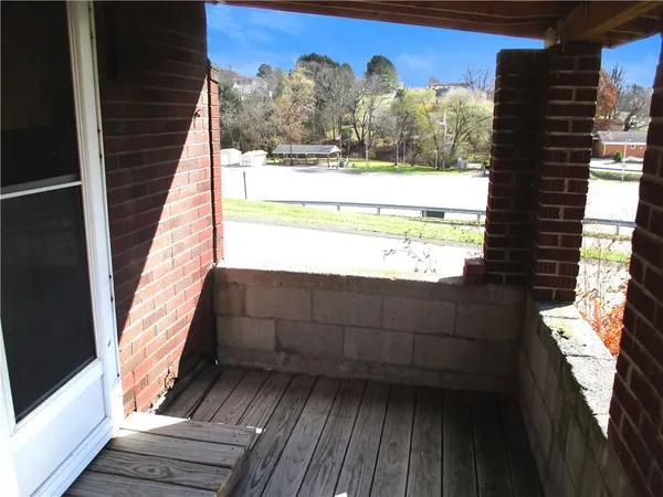 $45,000 | 901 Broadway Avenue, East Butler, PA 16029