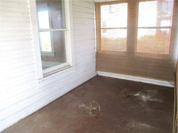 $45,000 | 901 Broadway Avenue, East Butler, PA 16029