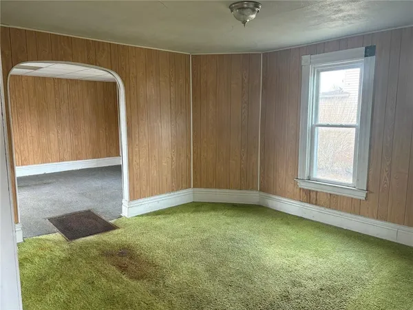 $45,000 | 901 Broadway Avenue, East Butler, PA 16029