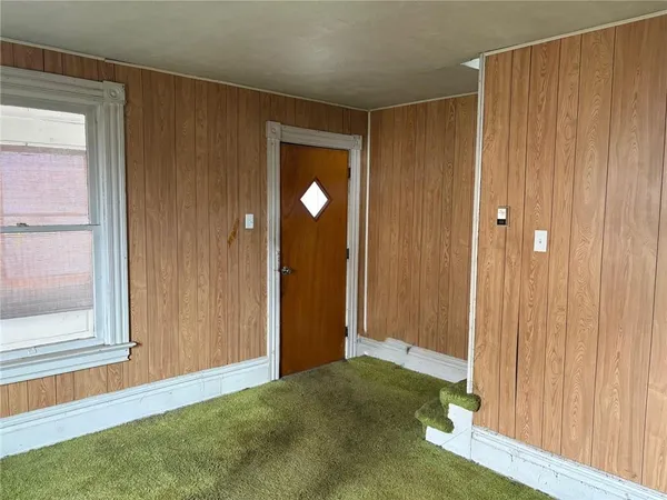 $45,000 | 901 Broadway Avenue, East Butler, PA 16029