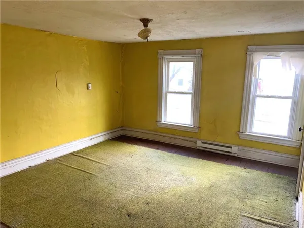 $45,000 | 901 Broadway Avenue, East Butler, PA 16029