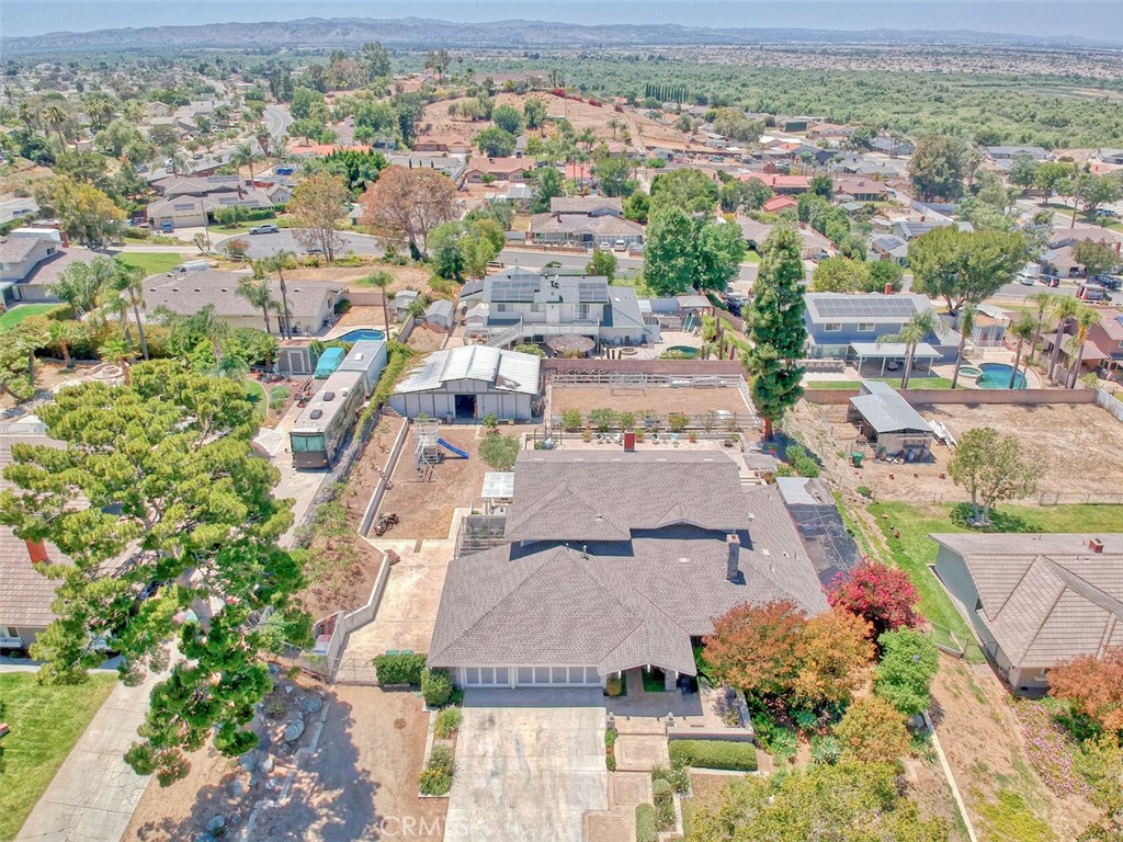 3966 River Ridge Drive Norco, CA 92860 - Photo 31 of 53