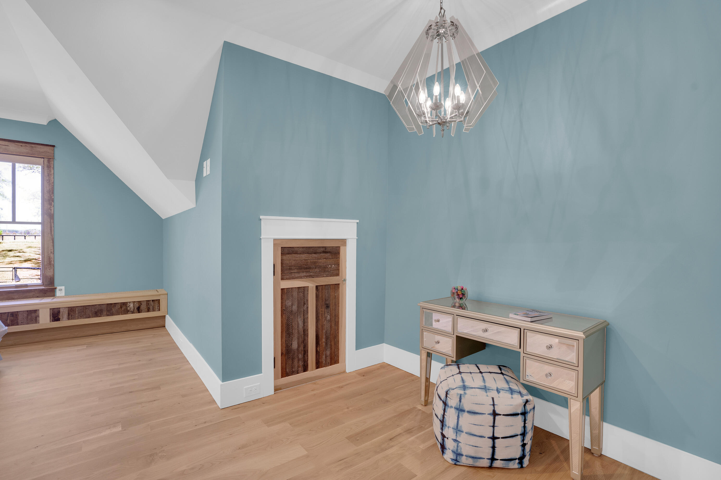 127 Martin Hollow Road Aiken, SC 29803 - Photo 29 of 69