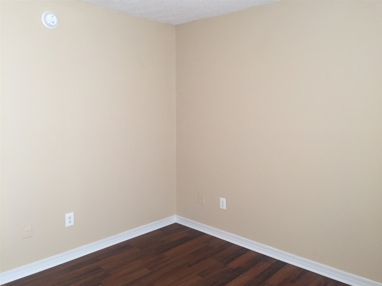 233 South Williams Avenue Mobile, AL 36610 - Photo 8 of 18