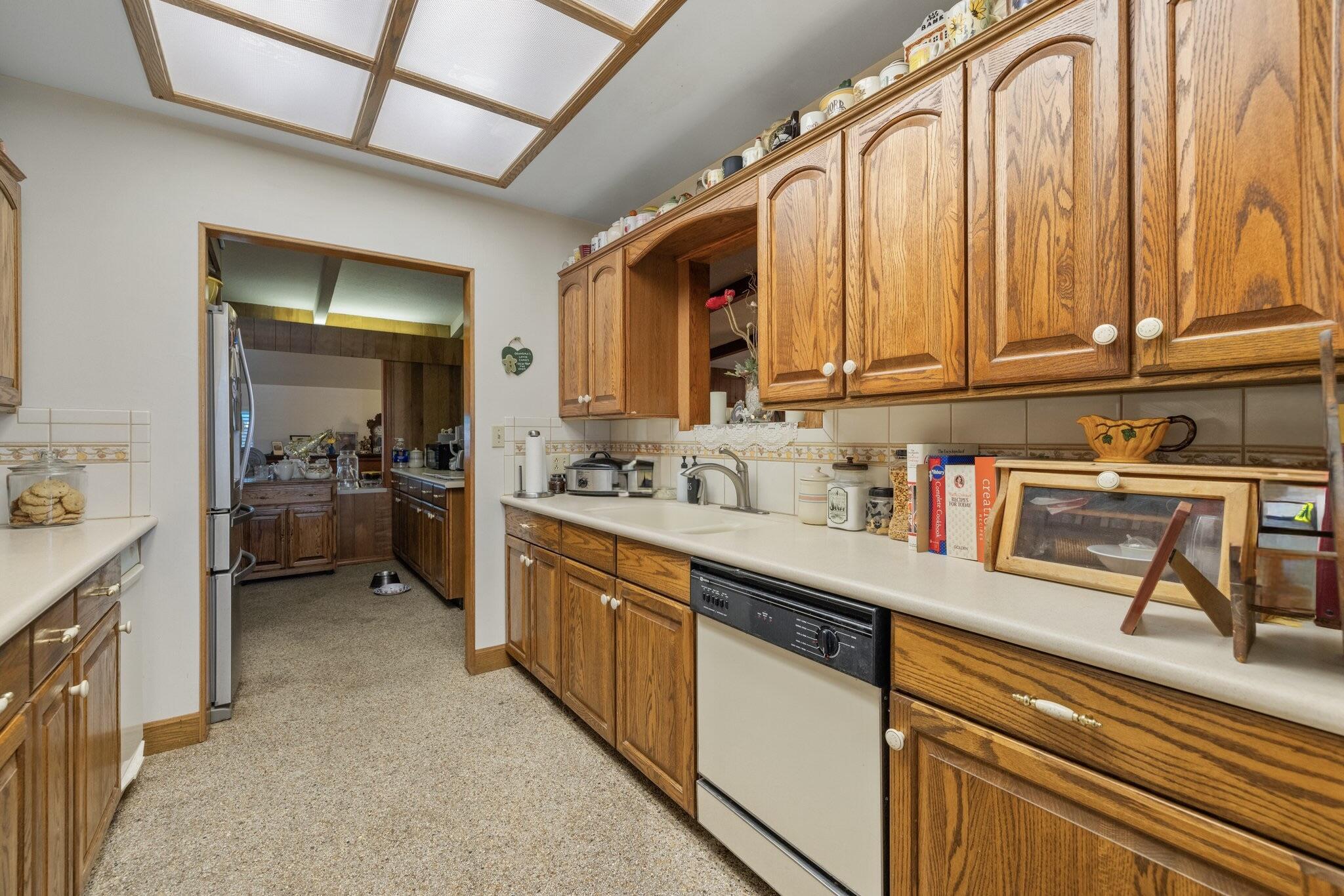 29979 Road 196 Exeter, CA 93221 - Photo 11 of 70 30-web-or-mls-713A0305