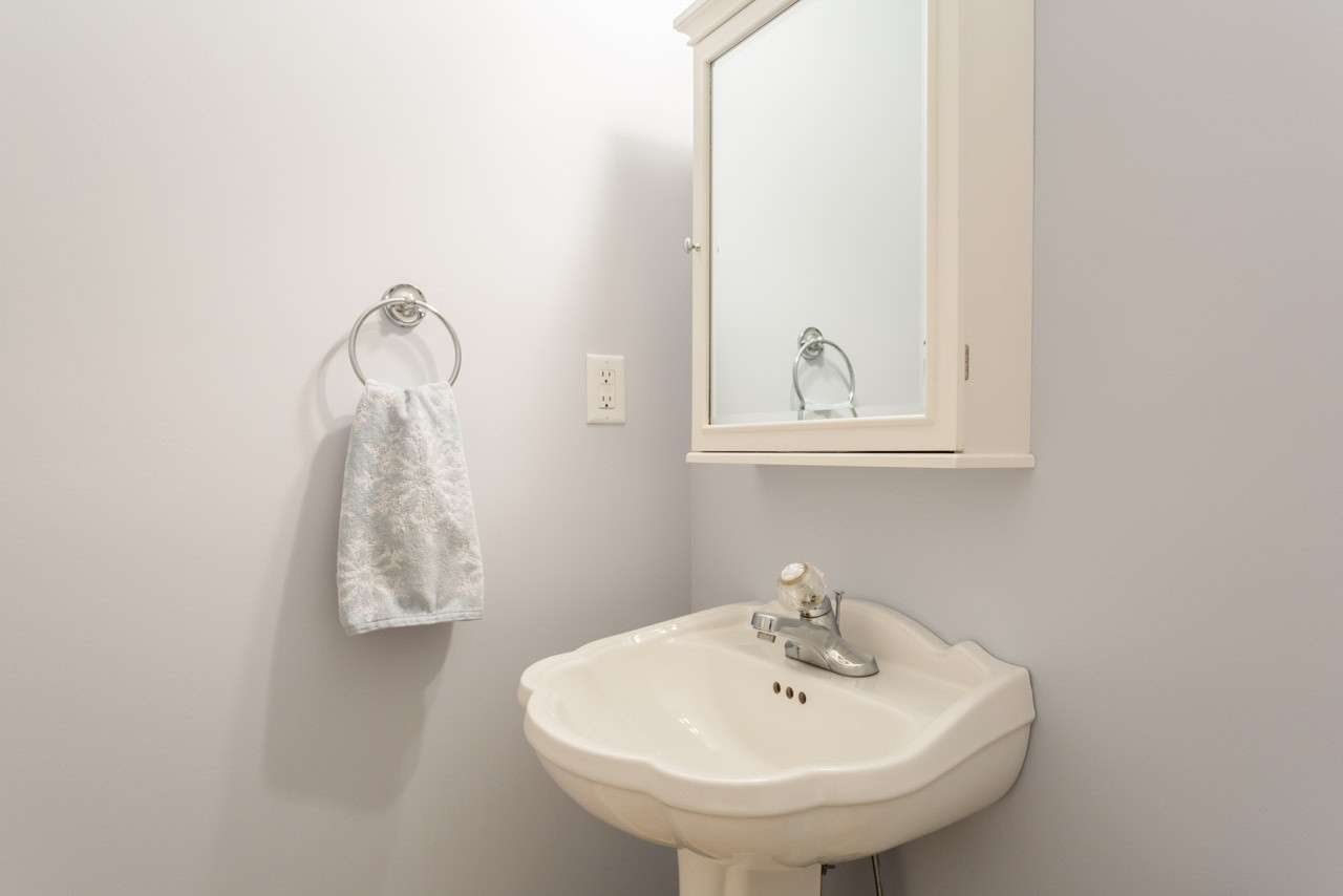 4417 Omni Place Raleigh, NC 27613 - Photo 24 of 24 Photo 24