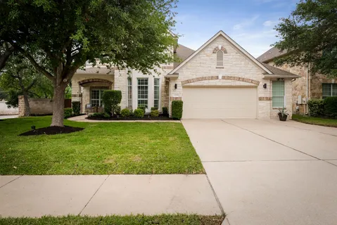 $775,000 | 12928 Bloomfield Hills Lane, Austin, TX 78732