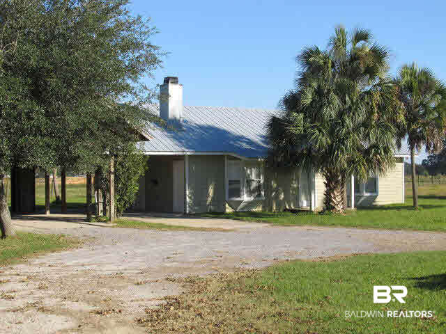 17674 South Greeno Road Fairhope, AL 36532 - Photo 1 of 1