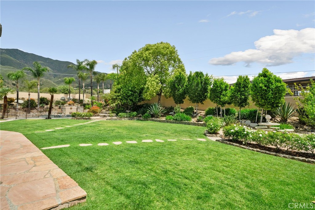 5297 Amethyst Street Rancho Cucamonga, CA 91737 - Photo 50 of 64