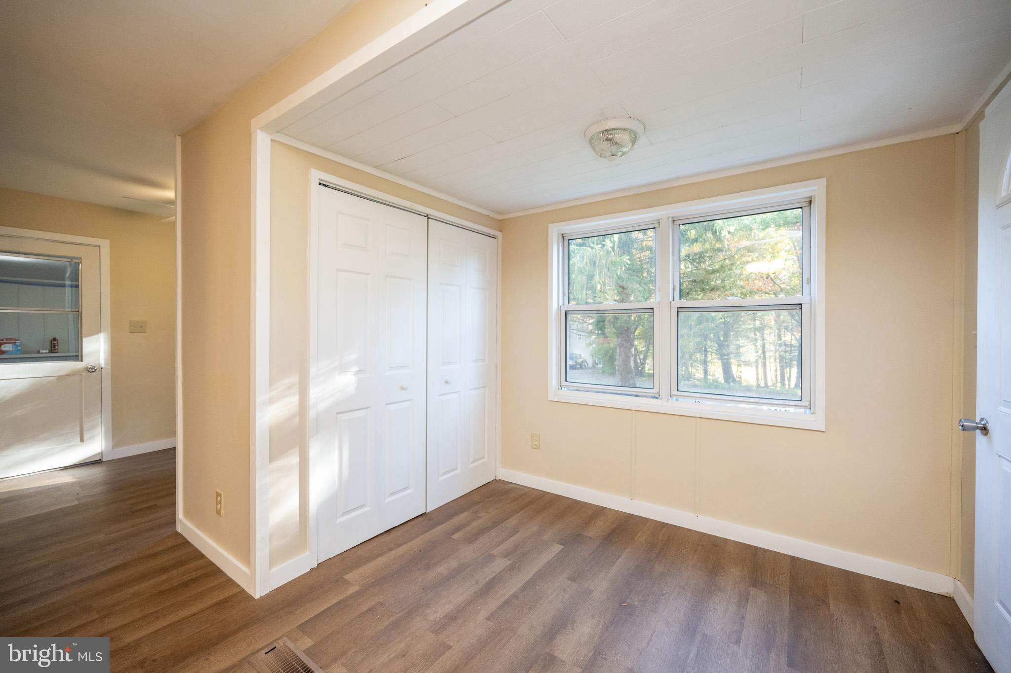 63 Wallman Road Oakland, MD 21550 - Photo 32 of 60