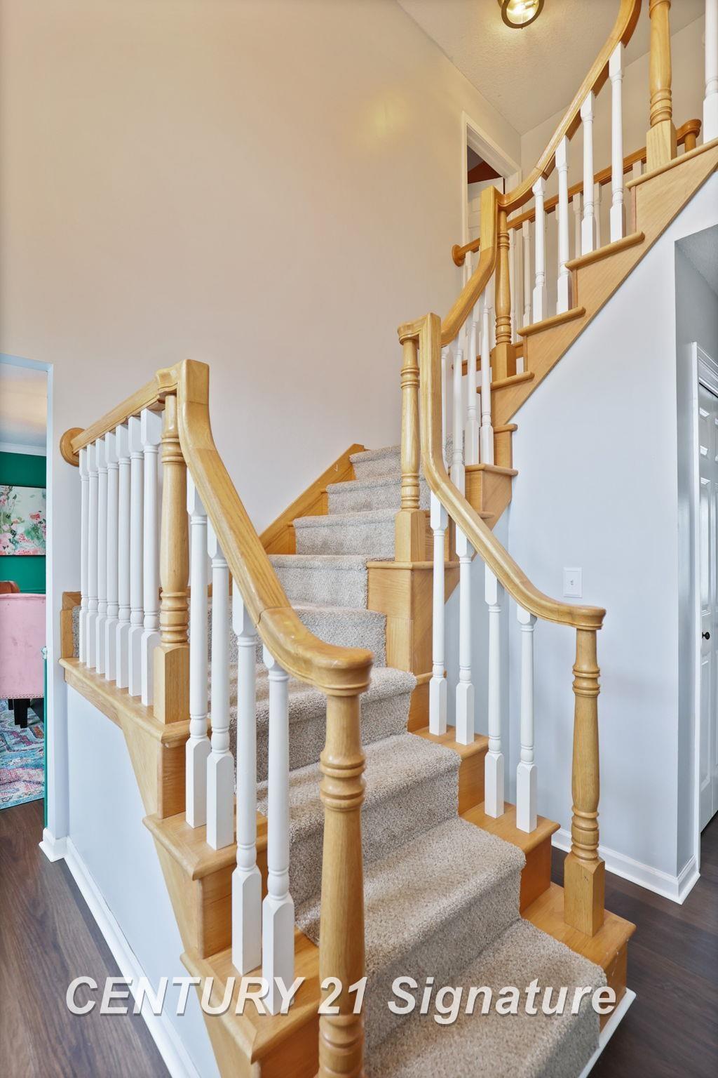 4111 Autumn Ridge Saginaw, MI 48603 - Photo 28 of 76 50182381-424d74db-02d6-4853-ae01-e1c841521fa3.JPG