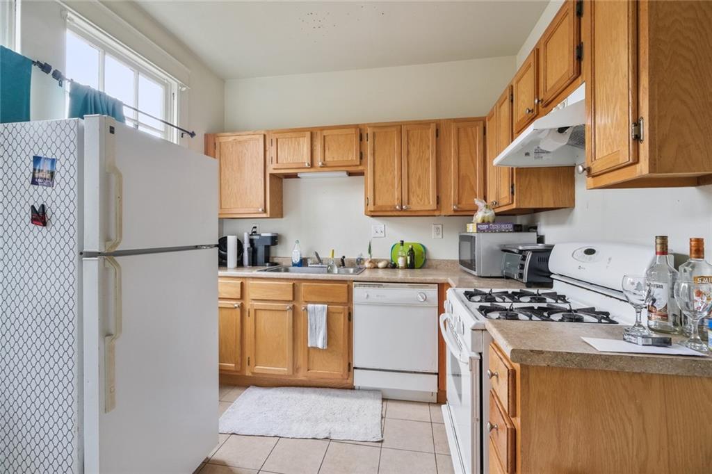 2015-17 South Rendon Street New Orleans, LA 70125 - Photo 11 of 16 Gallery Image 11