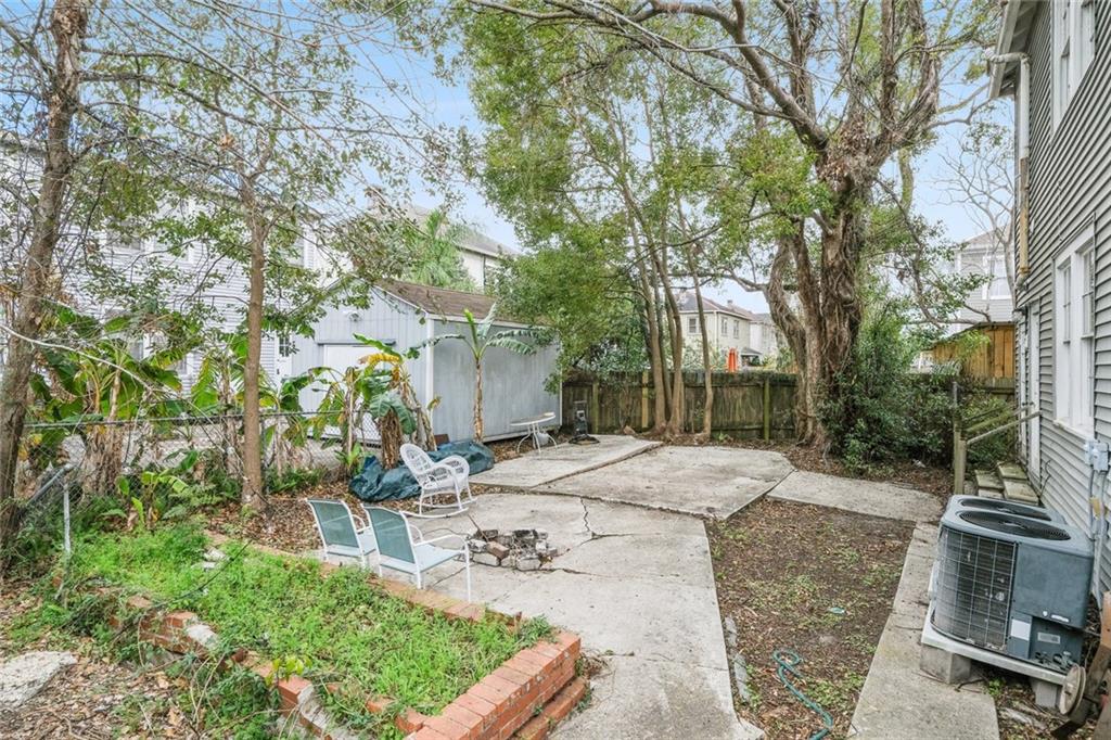 2015-17 South Rendon Street New Orleans, LA 70125 - Photo 15 of 16 Gallery Image 15