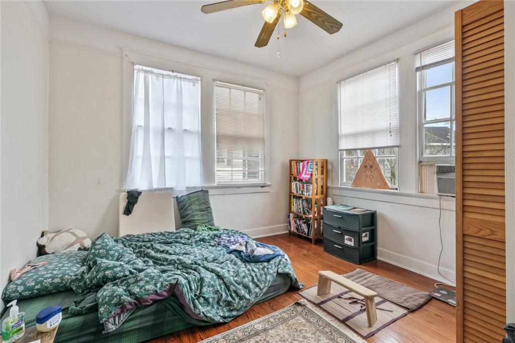 2015-17 South Rendon Street New Orleans, LA 70125 - Photo 6 of 16 Gallery Image 6