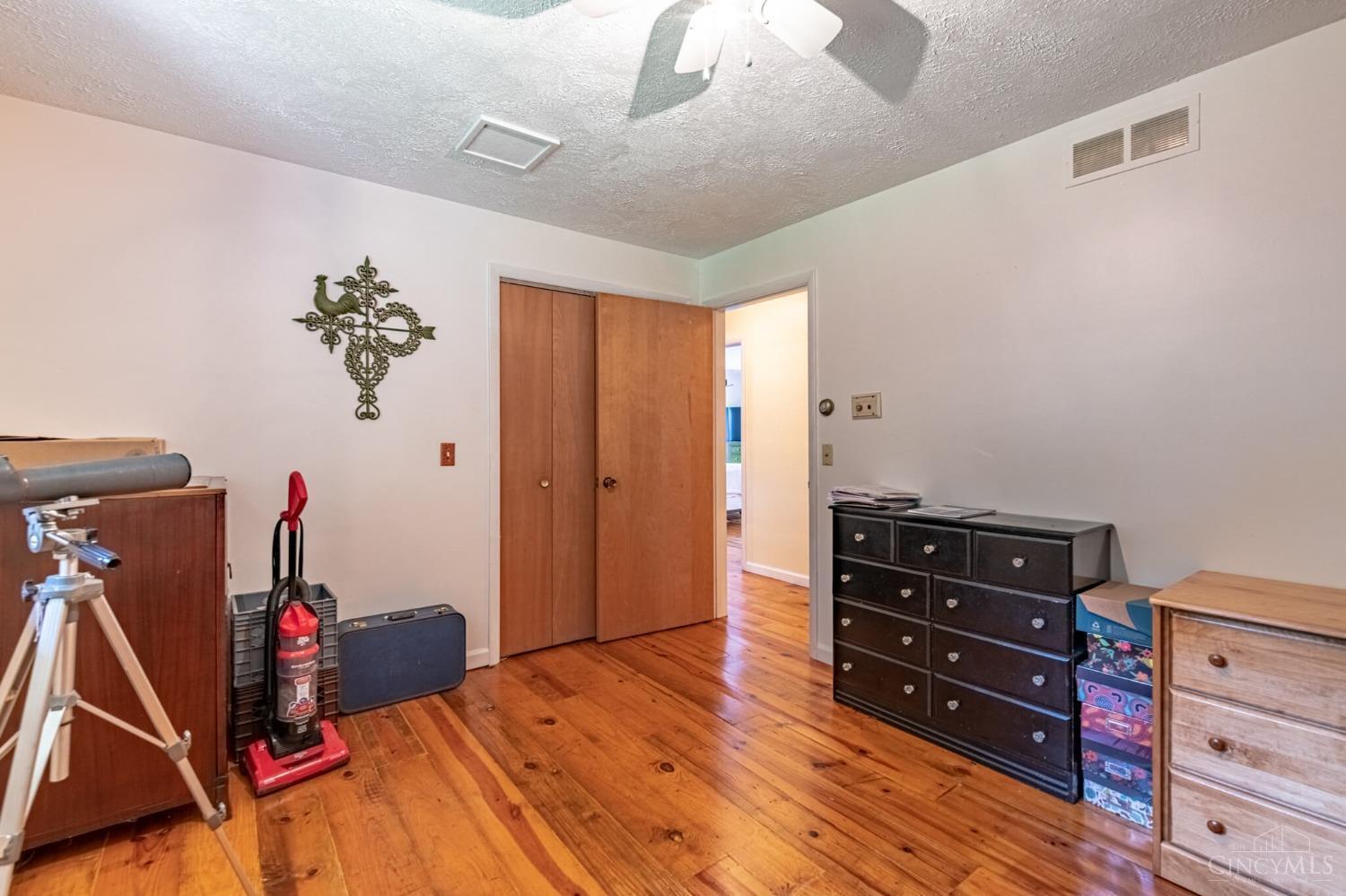 2231 Simison Road Spring Valley, OH 45370 - Photo 24 of 50 Gallery Image 24