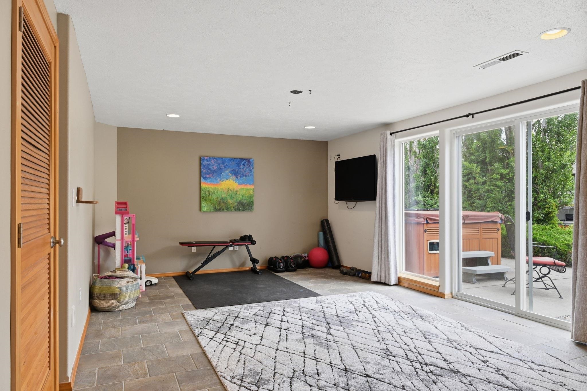 3615 South Sunderland Road Spokane, WA 99206 - Photo 25 of 44
