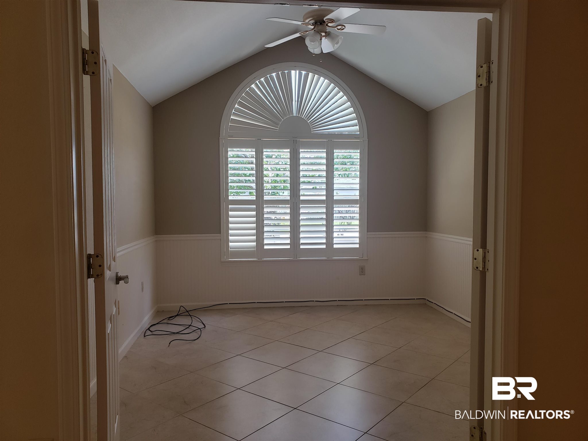 204 Wyld Palms Drive, Unit 204 Foley, AL 36535 - Photo 9 of 34 Office/Bedroom