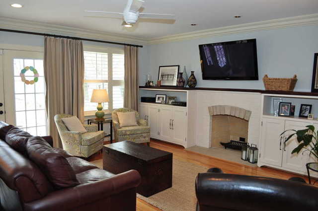 79 North Cowley Road Riverside, IL 60546 - Photo 8 of 23