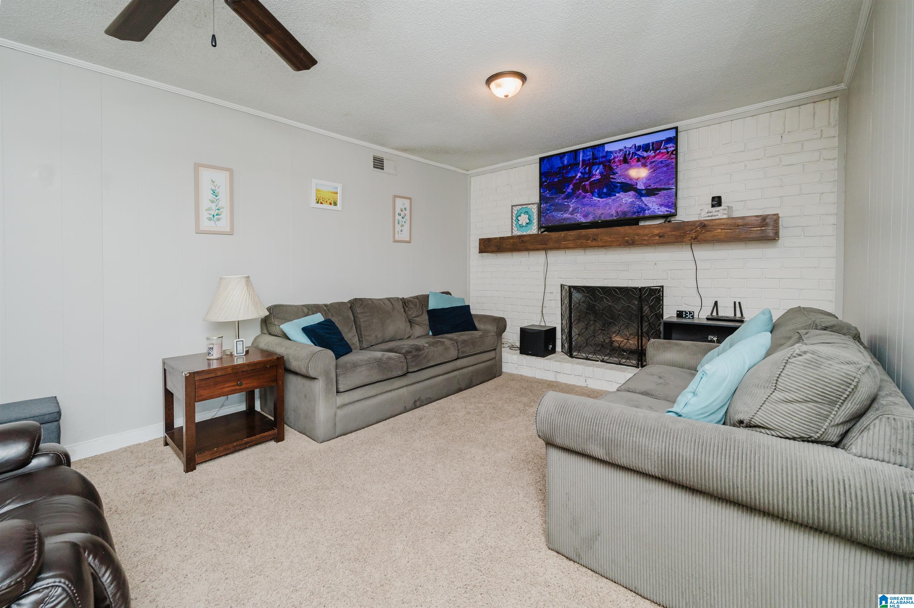 716 Sanders Road Birmingham, AL 35226 - Photo 20 of 50