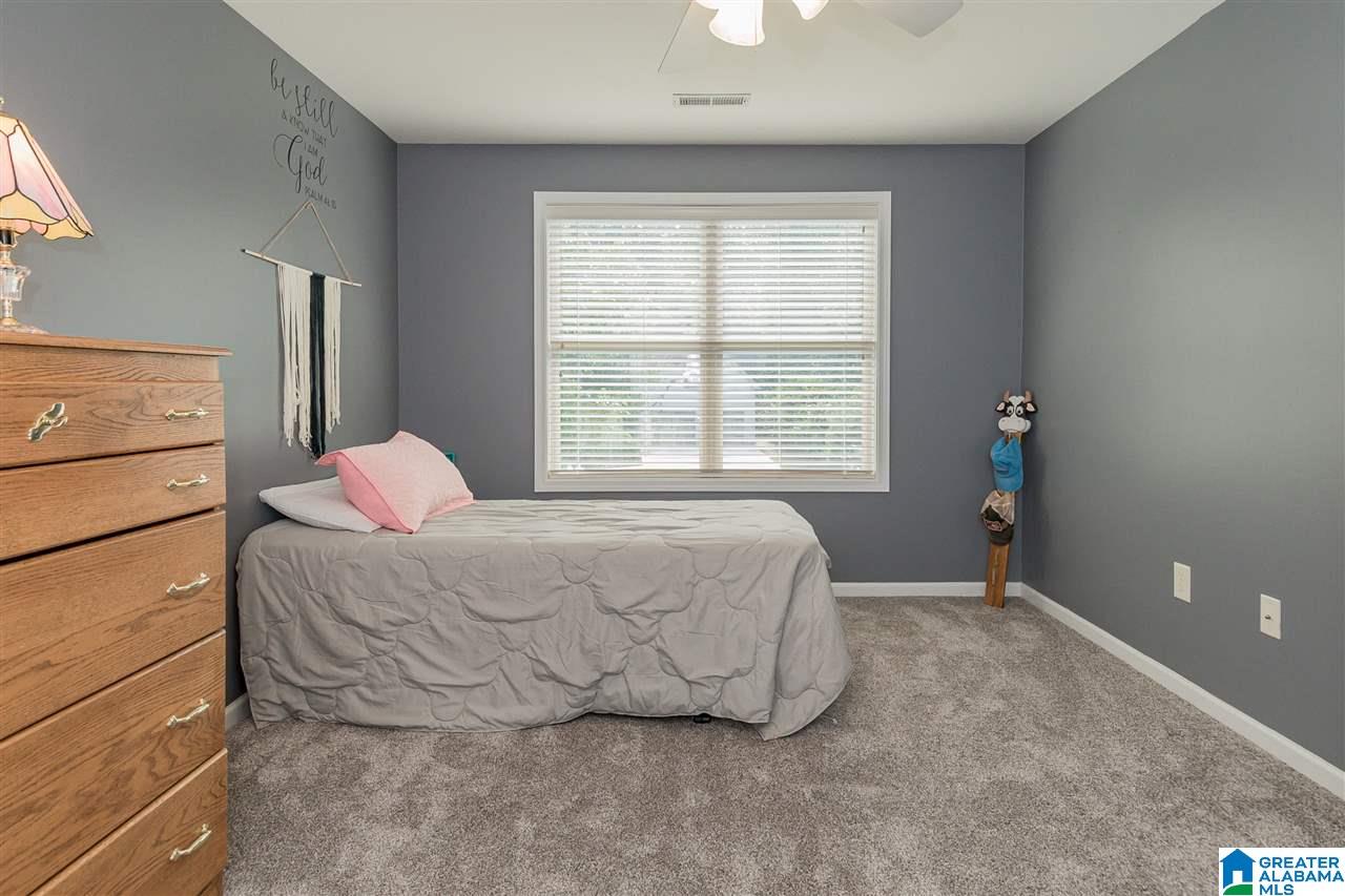 8451 Shady Trail Helena, AL 35022 - Photo 37 of 50