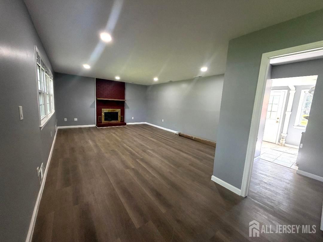 434 Plainfield Road Edison, NJ 08820 - Photo 6 of 33