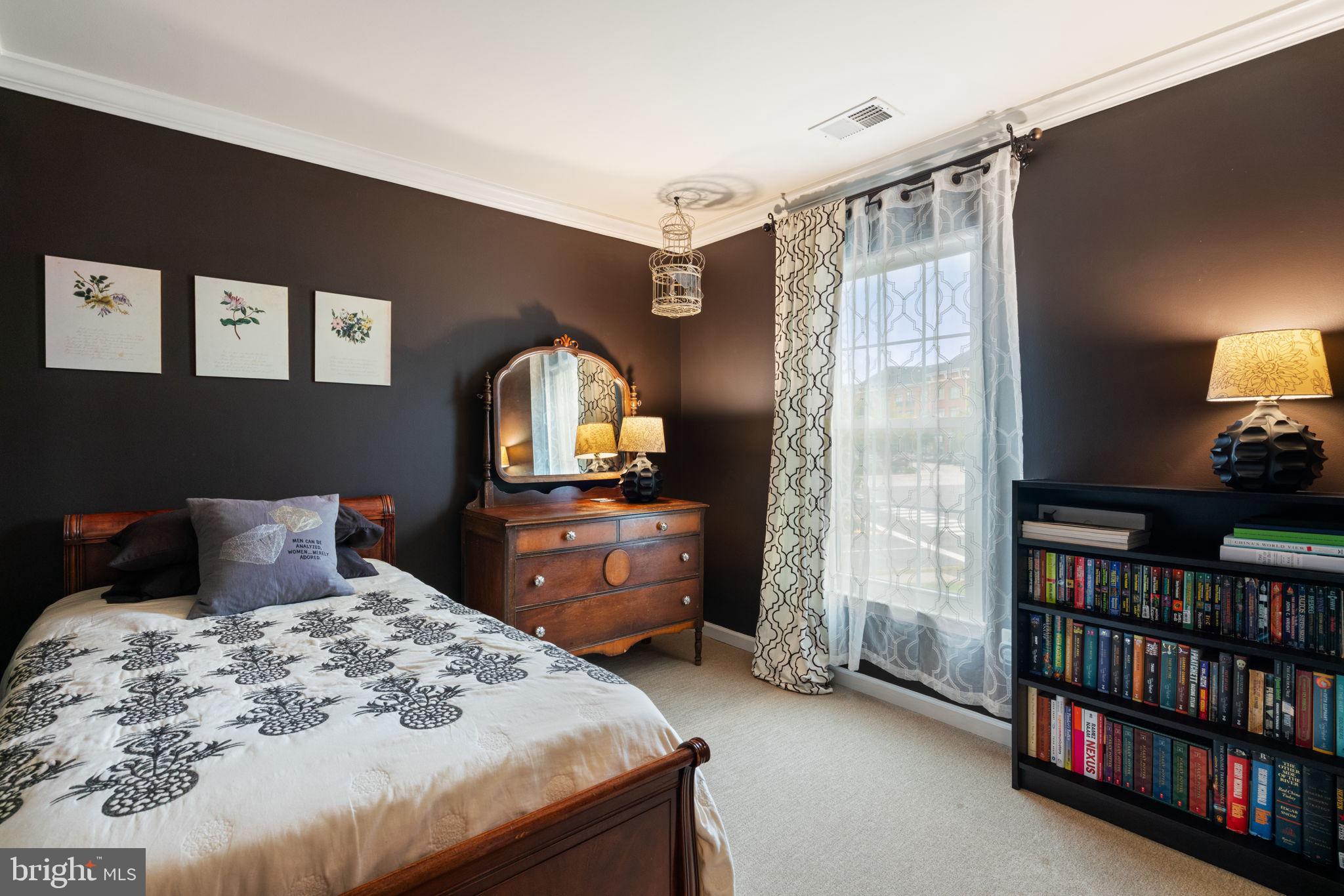 9080 Arch Hall Road Lorton, VA 22079 - Photo 32 of 54 Gallery Image 32