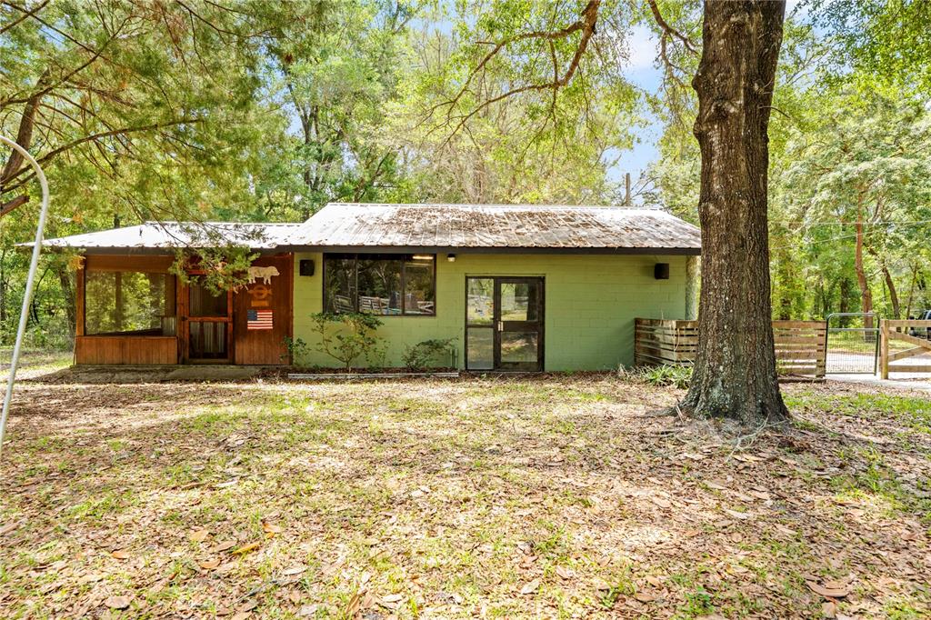 27137 Lambeth Road Brooksville, FL 34602 - Photo 47 of 67
