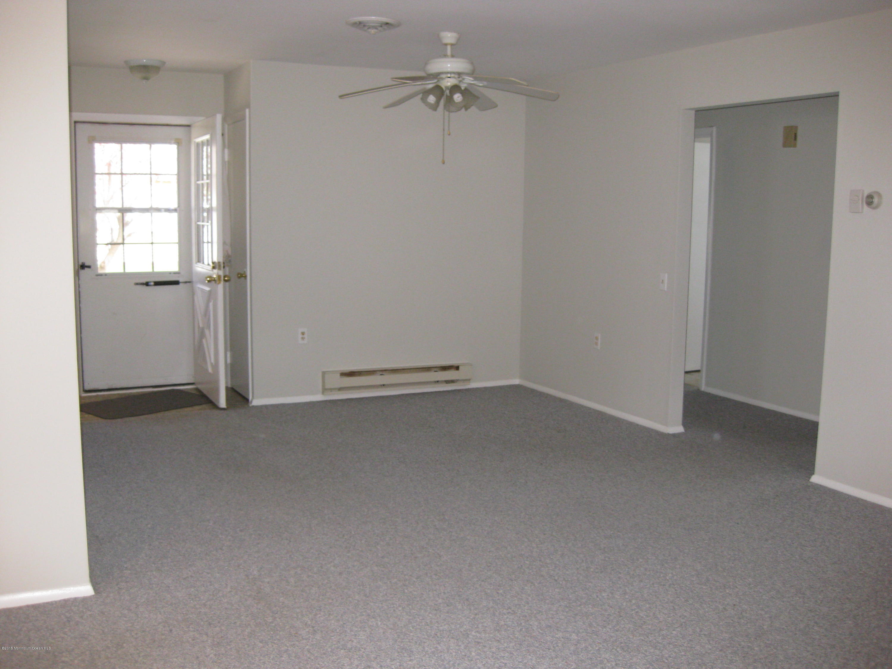 38 Hartford Road Whiting, NJ 08759 - Photo 12 of 20 IMG_3209