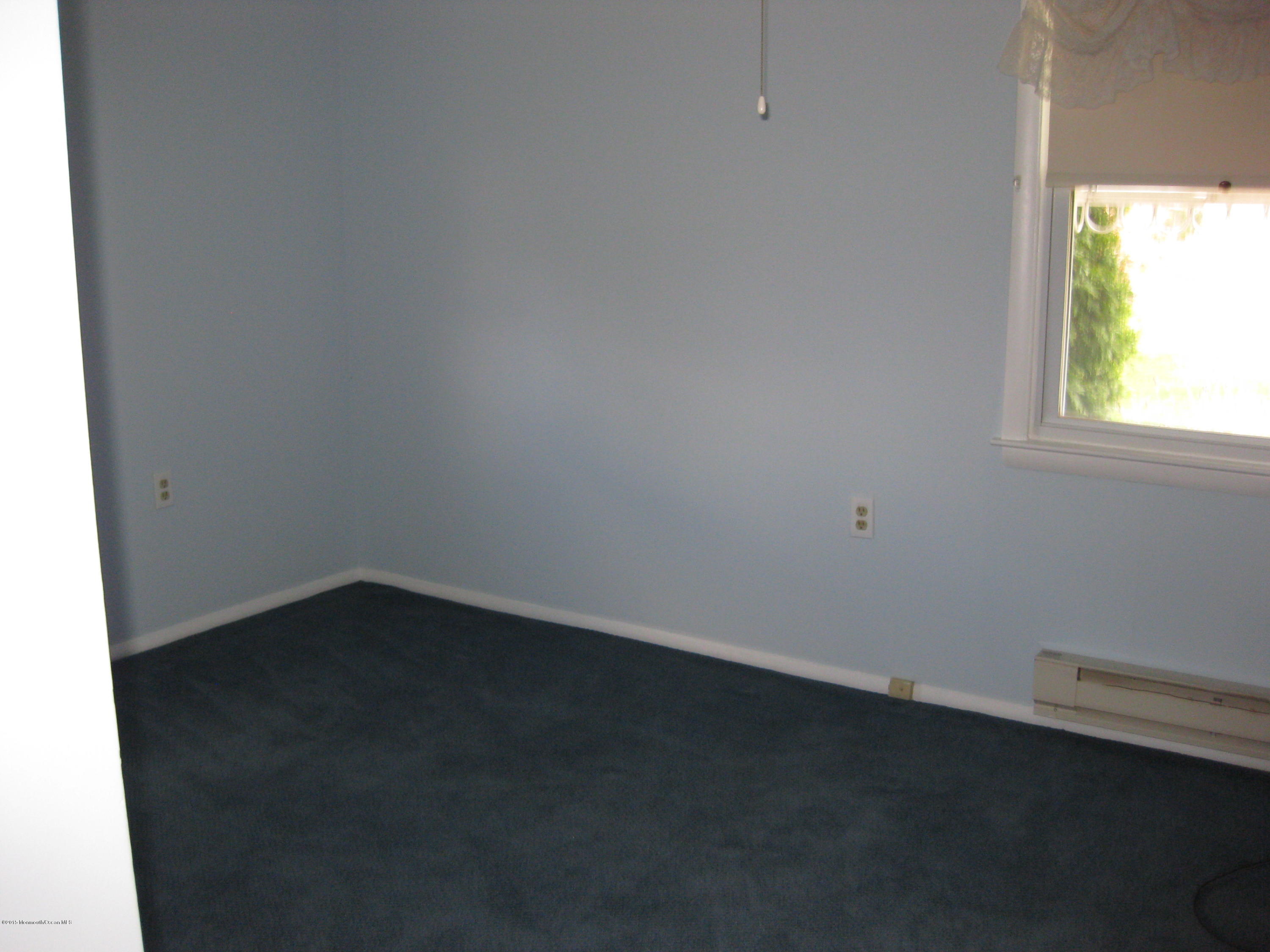 38 Hartford Road Whiting, NJ 08759 - Photo 20 of 20 IMG_3217