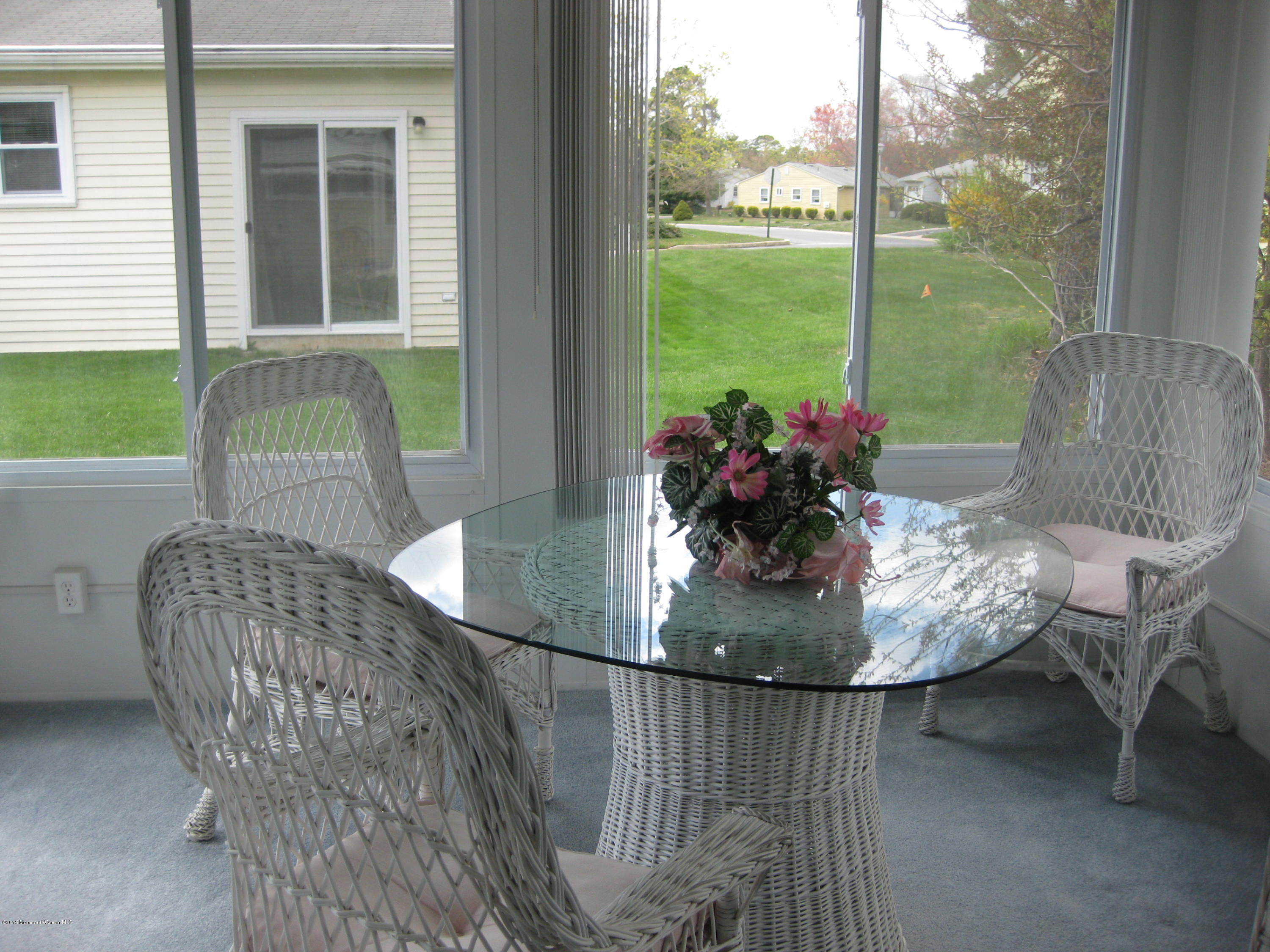 38 Hartford Road Whiting, NJ 08759 - Photo 8 of 20 IMG_3205