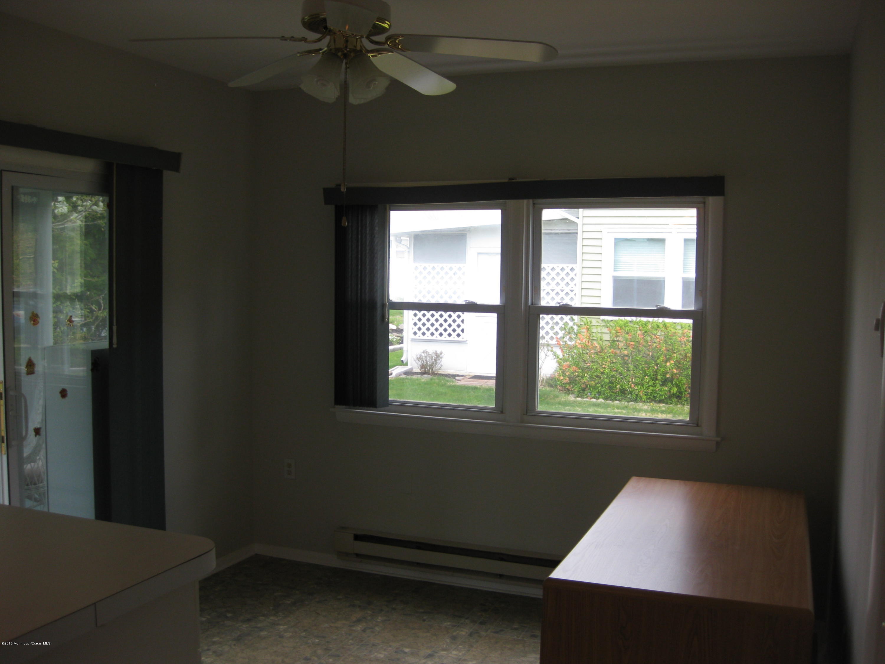 38 Hartford Road Whiting, NJ 08759 - Photo 10 of 20 IMG_3207