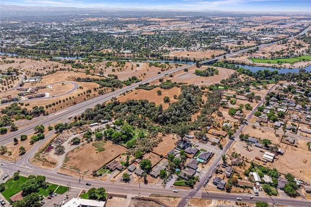 a close up of a light