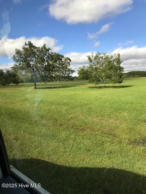 42 Cordgrass Pointe Road Bath, NC 27808 - Photo 19 of 26 IMG_0607