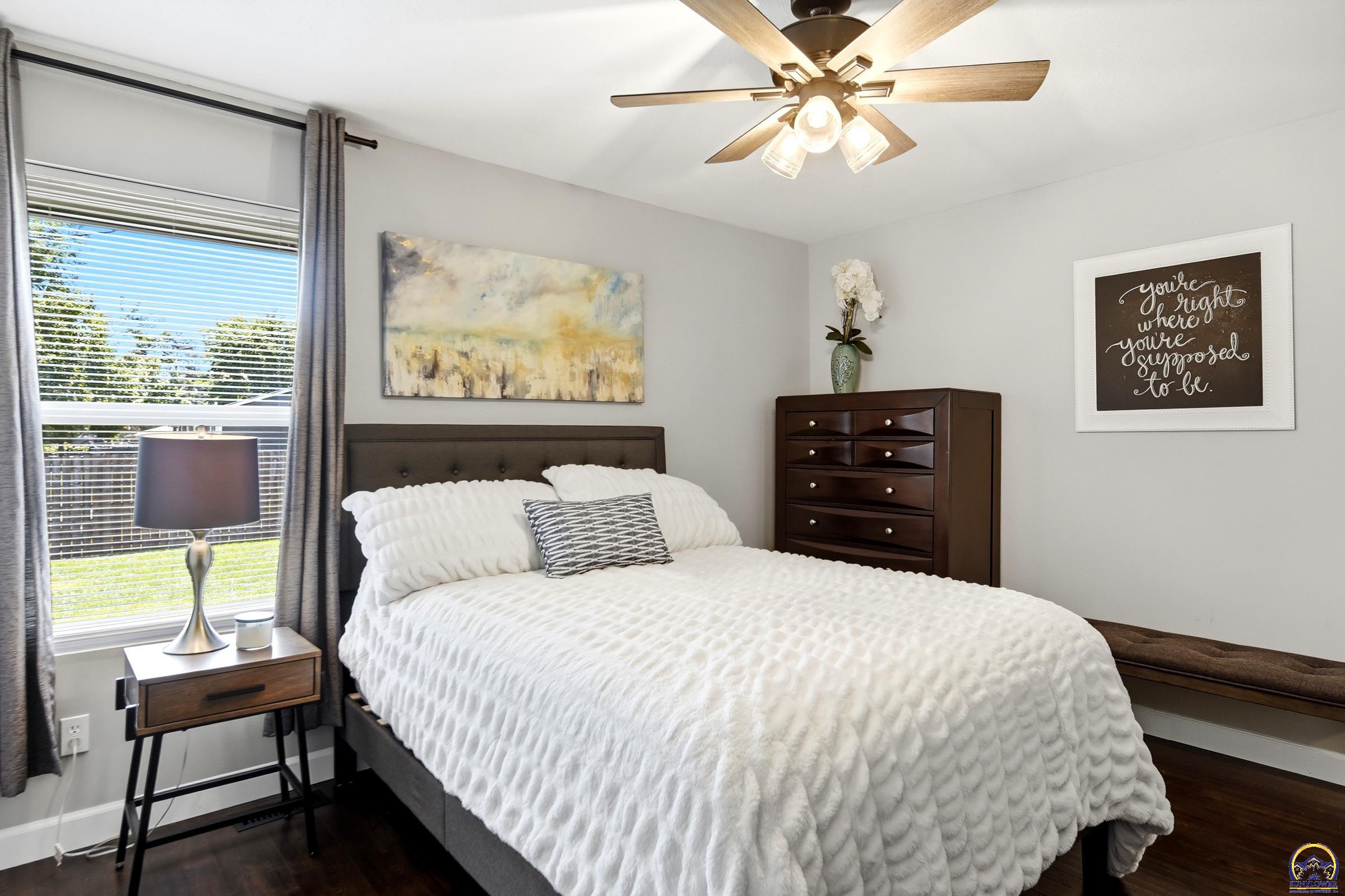 7537 Southwest 26th Street Topeka, KS 66614 - Photo 18 of 69