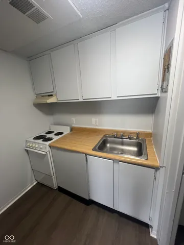 $545 | 2000 Indianapolis Road, Unit 102, Crawfordsville, IN 47933