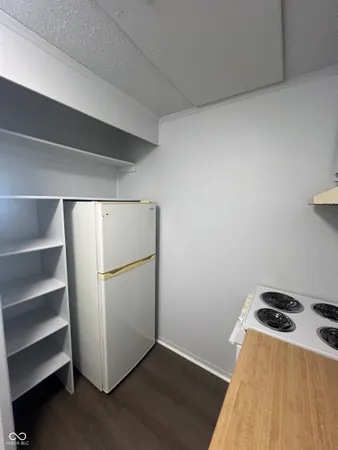 $545 | 2000 Indianapolis Road, Unit 102, Crawfordsville, IN 47933