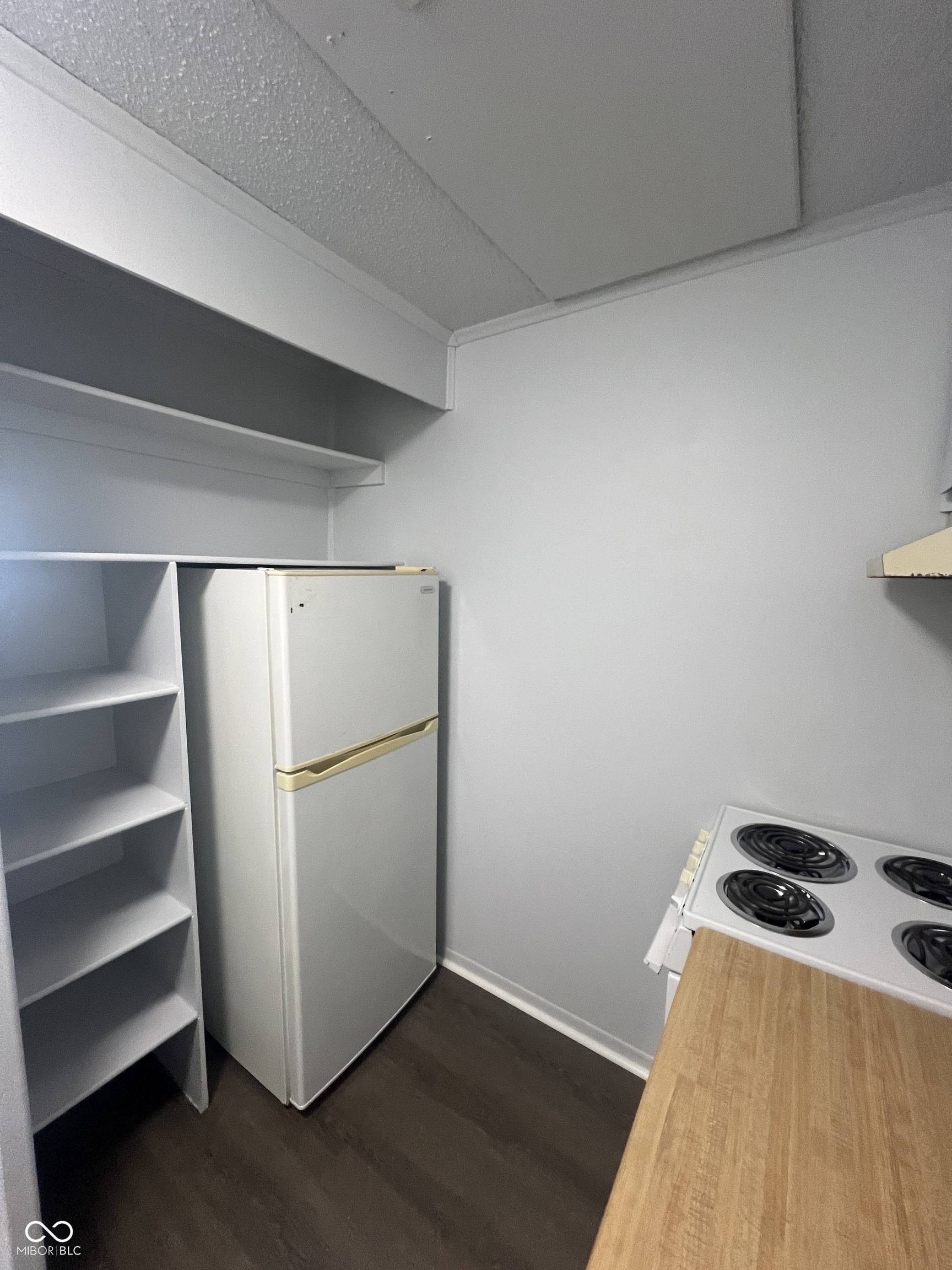 2000 Indianapolis Road, Unit 102 Crawfordsville, IN 47933 - Photo 4 of 9